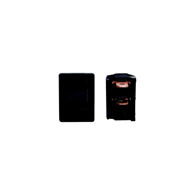 BLACK3/PACK MINI SWITCH