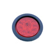 LED 4IN ROUND BACK UP LIGHT KI