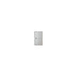 STD RECEPTACLE COVER WATERPROO