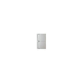 STD RECEPTACLE COVER WATERPROO