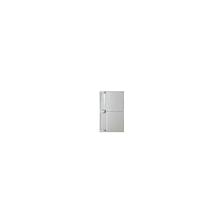 STD RECEPTACLE COVER WATERPROO