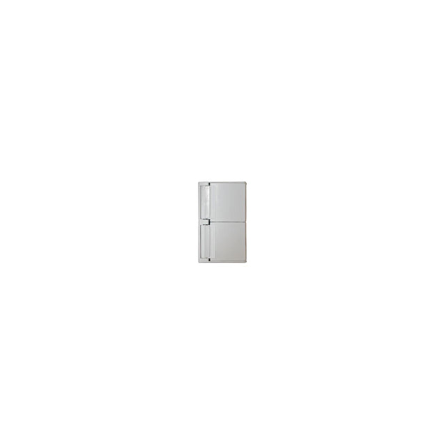 STD RECEPTACLE COVER WATERPROO