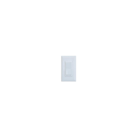 SPEED BOX DECOR SWITCH W/ COVE