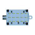 Diamond DG72601VP Wedge Mount LED Bulb, 2/pk
