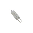 Diamond DG71201VP Incandescent Replacement Bulb, Halogen JC10 Bipin