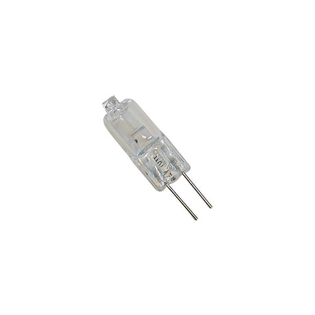 Diamond DG71201VP Incandescent Replacement Bulb, Halogen JC10 Bipin