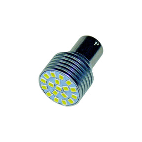 Diamond DG72533VP Reading Bulb, 2/pk