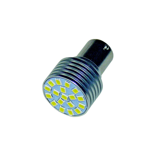 Diamond DG72533VP Reading Bulb, 2/pk