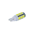 Diamond Group DG72609VP Multidirectional Radial Tower LED Bulb, Wedge