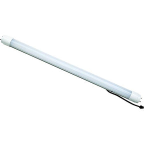 Diamond Group DG72613VP 18" T-8 Fluorescent Replacement LED Bulb