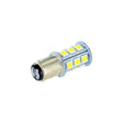 Diamond Group DG72622VP Multidirectional Radial Tower LED Bulb, BA15D