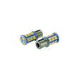 Diamond Group DG72623WVP Multidirectional Radial Tower LED Bulb, BA15S