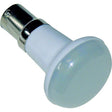 Diamond DG726251VP 1383 LED Spot Light Replacement Bulb