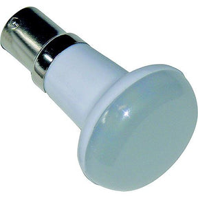 Diamond DG726251VP 1383 LED Spot Light Replacement Bulb