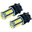 Diamond DG72635VP 3157 LED Replacement Bulb, 2/pk