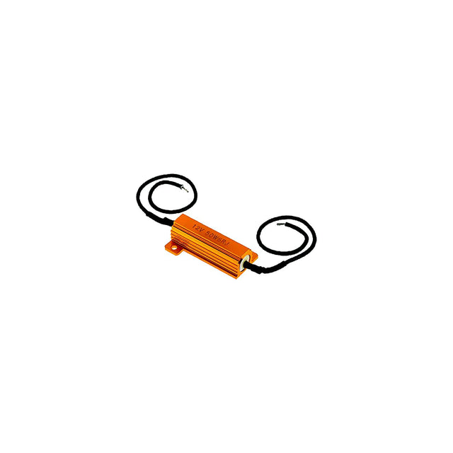 Diamond DG72638VP Load Resistor Kit