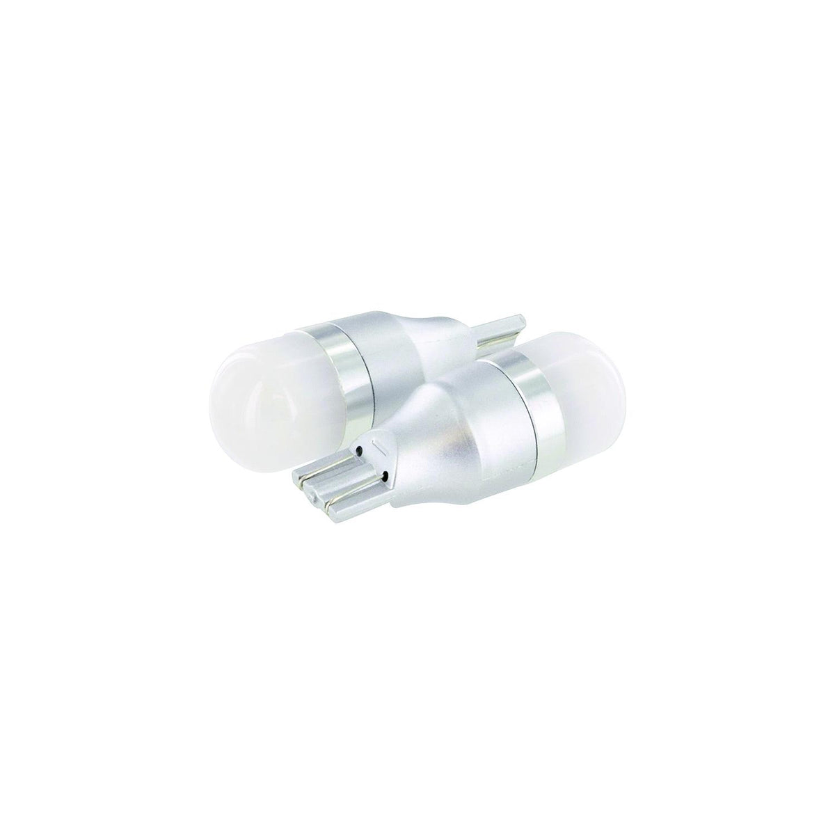 Diamond DG79009VP LED Platinum Tower Bulb, Type 921, 2/pk