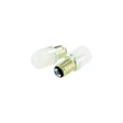 Diamond DG79022VP LED Platinum Tower Bulb, Type 1076, 2/pk