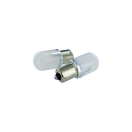 Diamond DG79023VP LED Platinum Tower Bulb, Type 1141, 2/pk