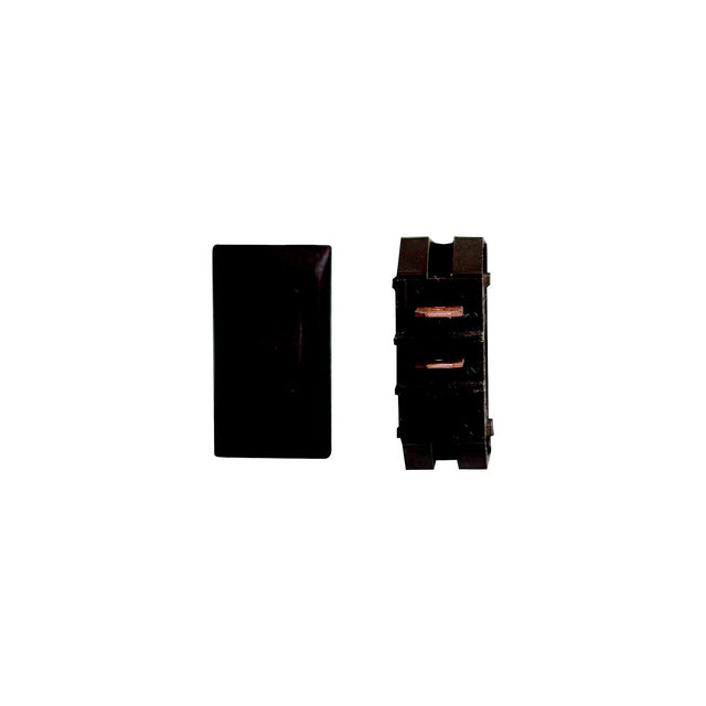BROWN3/PACK MOMEMTARY SWITCH
