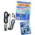 Diamon Hott Rod Water Heater Conversion Kit