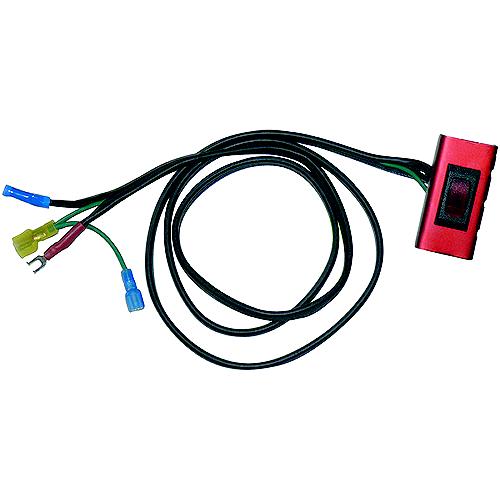 Diamond Hott Rod Power Switch