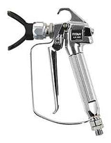 Titan 0538007 Gun Control Kit, 3600 psi Pressure