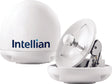 Intellian B4309DNSB2 i3US System + DISH MIM-2 (with RG6 3m cable) + RG6 cable 15m + DISH  HD Receiver (Wally)