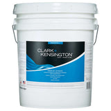 Clark+Kensington Eggshell Tint Base Mid-Tone Base Premium Paint Interior 5 gal