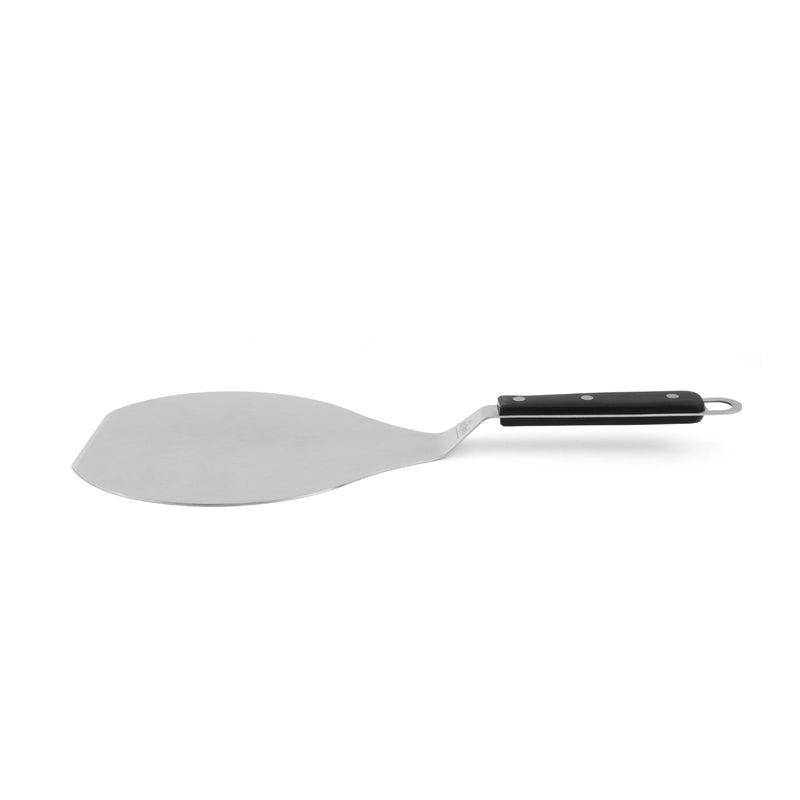 Fox Run 7272 Oversized Cookie Spatula - Thumbnail 4