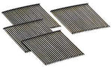 Bostitch S8D-FH Framing Nail, 2-3/8 in L, 11 ga, Steel, Coated, Round Head, Smooth Shank