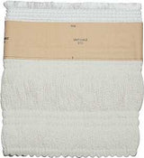 Kero World 502K Kerosene Replacement Wick, Fiberglass