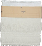 Kero World 502K Kerosene Replacement Wick, Fiberglass