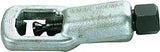 General 175 Nut Splitter, 3/4 in, 4-3/4 in L, Black Oxide