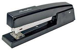 Swingline 747 S7074771 Classic Stapler, 20 Sheet
