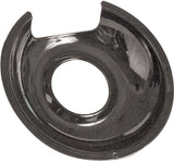 Camco USA 00423 Drip Pan, For: Electric Range Elements and Only GE/Hotpoint Electric Ranges