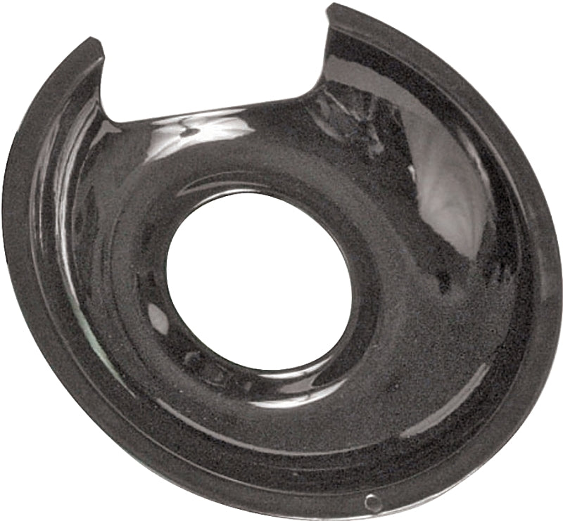 Camco USA 00463 Drip Pan, 6 in Dia