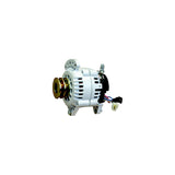 OEM Retrofit Trolling Motor 2-Wire Plug