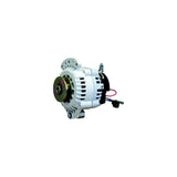 Alternator, Single Foot (1″-2″), IsoGrd