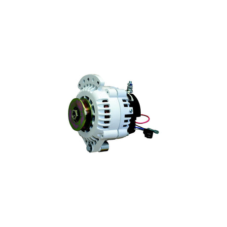 Balmar SG20403 Com Cable, 5m