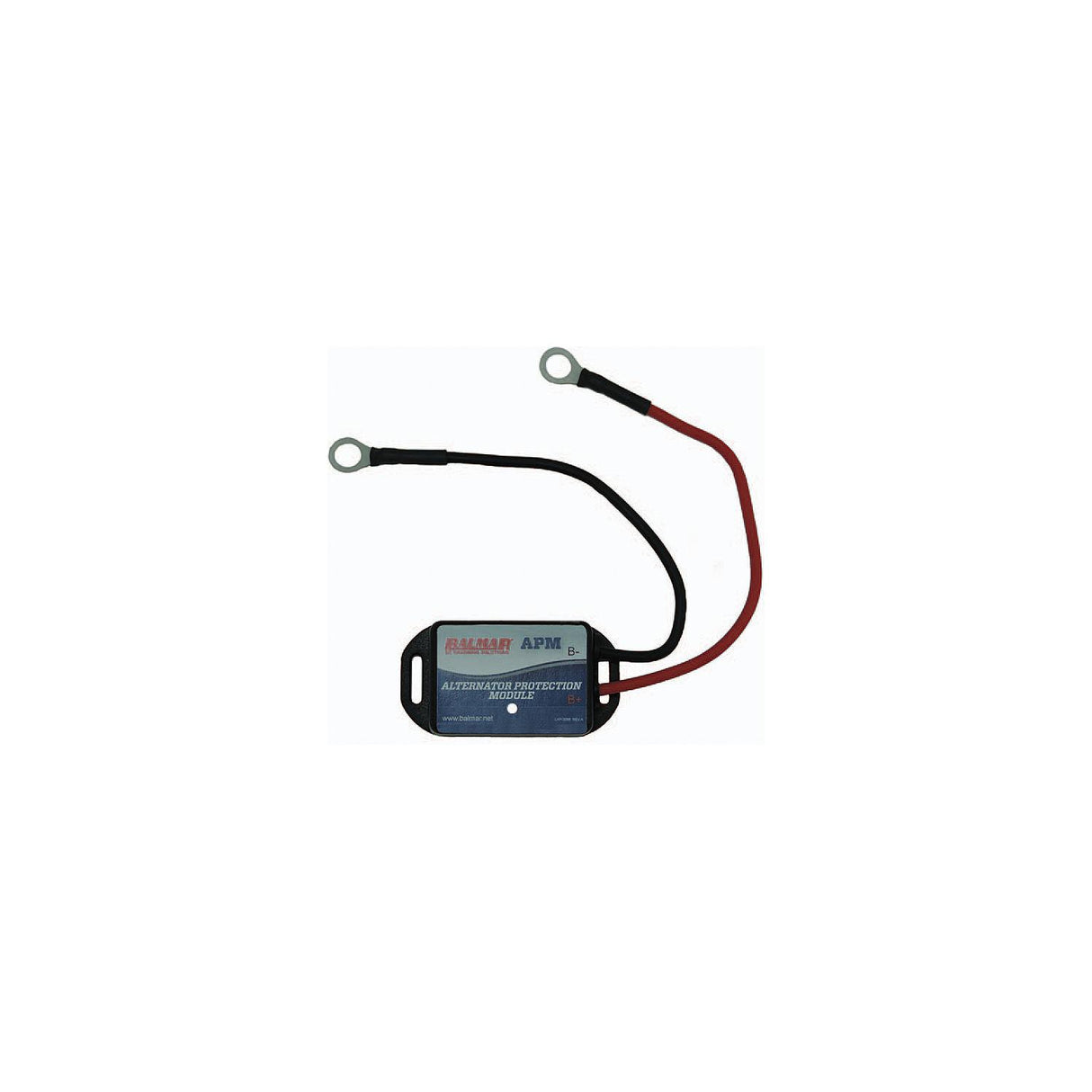 Balmar APM12 Alternator Protection Module, 12V