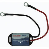 Balmar APM48 Alternator Protection Module, 48V