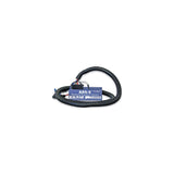 Centerfielder II Dual Alternator Charge Balancer