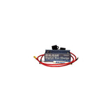 SENSOR-ALTERNTR TEMP 54' LONG