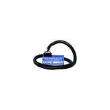 Max-Charge MC614 Voltage Regulator, 24V w/o Harness