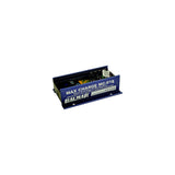 REG MC618 12V WITH HARNESS