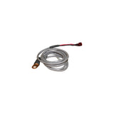 SENSOR-ALTERNTR TEMP 54' LONG