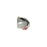 SENSOR-BATTERY TEMP 20' LONG