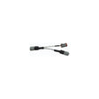 Balmar SG20408 Com 3-Way Expansion Cable