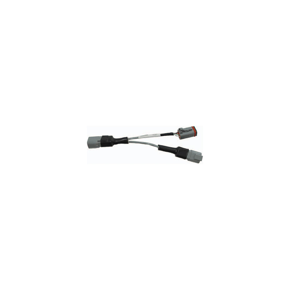 Balmar SG210 Battery Monitor Kit